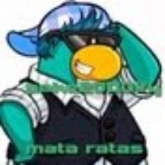 QUEREIS PASAR UN BUEN RATO???? SEGUIDME EN YOUTUBE VIDEOS DE TODO(peke2000ify)