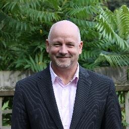 Owner and Principal Consultant of Jonathan Young Associates representing major suppliers to the hospitality industry, and Past President of NEWH UK