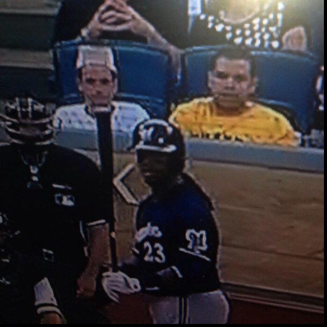 the_real_pdr's profile picture. 5 time NBA Champion although Twitter has yet to verify me.