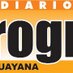 Diario El Progreso (@DIARIOPROGRESOV) Twitter profile photo