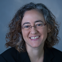 Elise Gould (@eliselgould) 's Twitter Profile Photo Elise Gould (@eliselgould) 's Twitter Profile Photo
