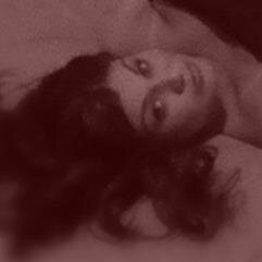 CruzDacia's profile picture. mother, daughter, wife, friend, badass, cupcake, football!