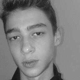 YoungBoys27's profile picture. G'önülden F'enere B'ağlııı