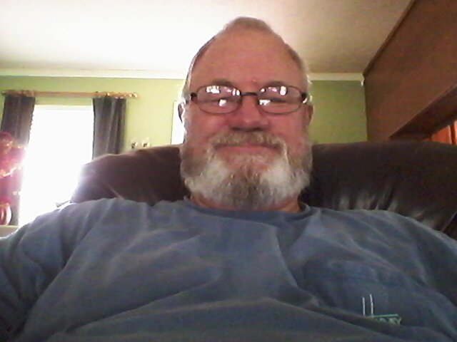 Jesus worshiper and roll with the TIDE.