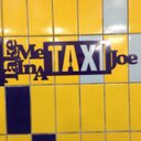 Joe Heaton - @Joeh3aton - Twitter