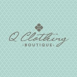 Locally owned, fashionable clothing boutique on 215 E. 300 S. Salt Lake City, Utah http://t.co/b9OiB6JtgW