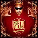 David Grogan - @skidaddy73 - Twitter