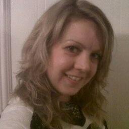 AmandaDack's profile picture. Live for the moment, Laugh every day, Love more than words ........