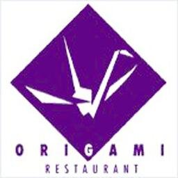 The Best Sushi in Minneapolis as well as most awarded Japanese cuisine in the Twin Cities. Origami Restaurant, much more than just award winning sushi!