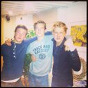 pungberg (@alexpungberg) Twitter