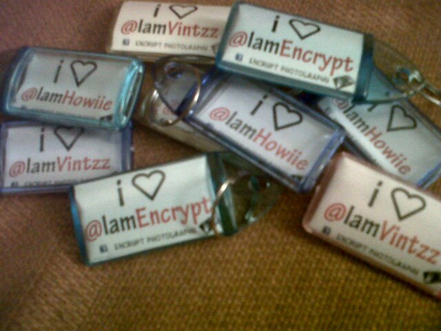 IamEncrypt's profile picture. •|Young & Smart •|Founder of +Size models @BlackAngelSA •|Photographer \ I take #Picture_Perfect pictures » info.encryptguru@gmail.com for Bookings ☎