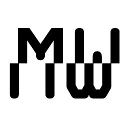 Designs by Mal