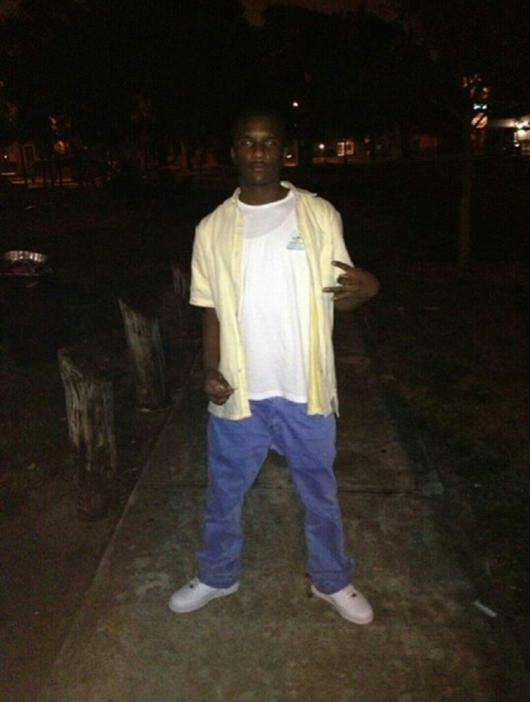 keep it trill #100