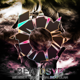 ziDsyr's profile picture. Beat Xbox Leader :D