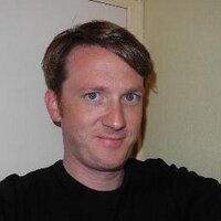 Matthias Wulff (@wulffm) 's Twitter Profile