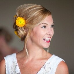 🌻 Fort Worth native | @Pepperdine grad | PR Director @PAVLOVAgency | Wife | Mom 🍋 https://t.co/GP5nF6aecp