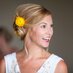 Claire Armstrong (@clairebloxom) Twitter profile photo Claire Armstrong (@clairebloxom) Twitter profile photo