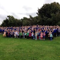 Preston Tower Primary school (@weepans) 's Twitter Profile