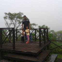 lam870917's profile picture. Lic. en Administración de Empresas Turisticas