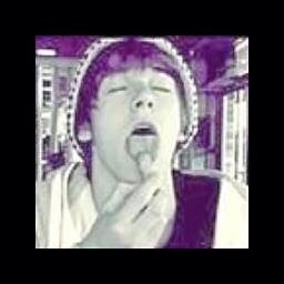 i will be there always. district 3 - are lifeeee.