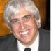 Victor Paulos Greco (@vpaulos) Twitter profile photo Victor Paulos Greco (@vpaulos) Twitter profile photo