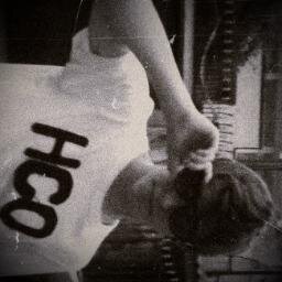 MY TIME IS NOW. #MakeItCount.