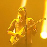 ErrolCooney (@errolcooney) 's Twitter Profile