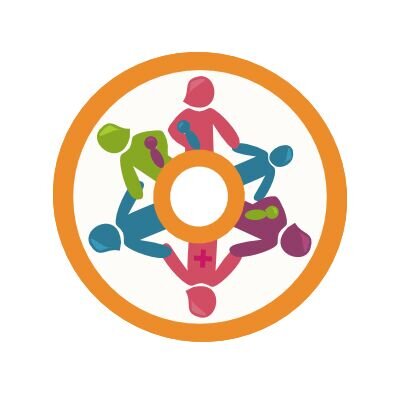 Saskatoon Breastfeeding Matters works to protect, promote and support breastfeeding as a biological, ecological and cultural norm. #protectbreastfeedingyxe #yxe