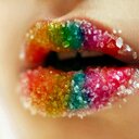 ♡ Nadine ♡ (@06Nad07) Twitter