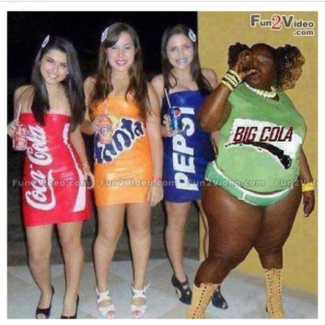 c123_matty's profile picture. 