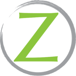 ZenPuzzles's profile picture. Beautiful, artisanal wooden jigsaw puzzles. Shop our online store today for Zen Puzzles & Peapod Puzzles | Eco-Friendly & Made in America