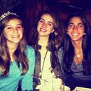 Beatriz Ellis - @beatriz3497 - Twitter