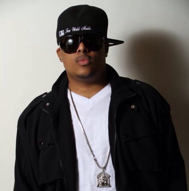 978music's profile picture. 