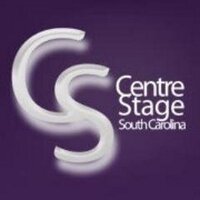 Centre Stage (@centrestagesc) 's Twitter Profile
