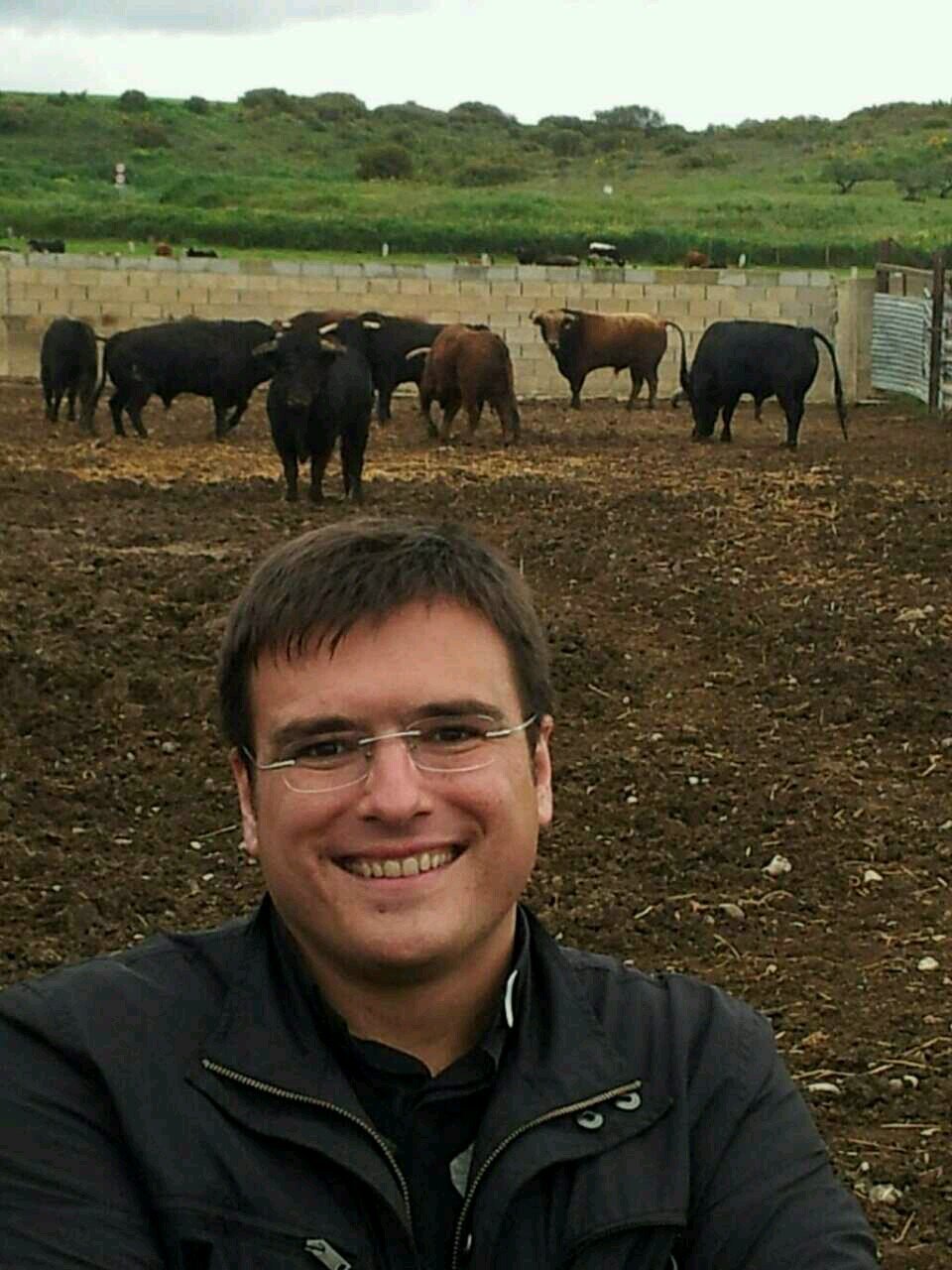 Beriain. Salinas. Esquiroz. Noain. Iruña. NAFARROA. C.A.OSASUNA.  ¡A GUSTO CON LA VIDA!!