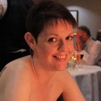 Babs Moore (@moorebabs) 's Twitter Profile