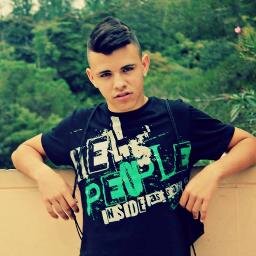 Carlosgamez75's profile picture. ZOOPOSSE