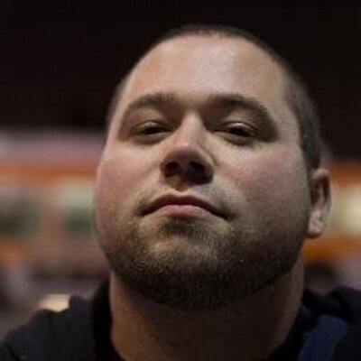 Justin Goby Fields @Decept217 Twitter Justin Goby Fields @Decept217 Twitter