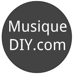 Blog musique technologique: quand la technologie est au service de la musique. Informations, nouveautés, idées pratiques…