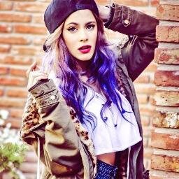 Violetta, la meilleure série de Disney Channel ♥ avec мαятιηα ѕтσєѕѕєℓ ,¢ℓαяα αℓσηѕσ ♥ נσяgє вℓαη¢σ, ℓσ∂σνι¢α ¢σмєℓℓσ, мєя¢є∂єѕ ℓαмвяє ♥