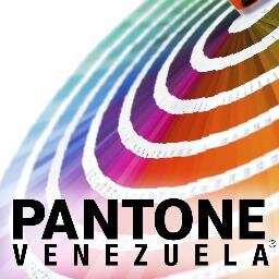 Pantone Venezuela, Mas cerca de ti..
Tu vida es Color, Vive Pantone                                 pantonevzla@gmail.com