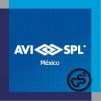 avi_spl (@avi_spl) 's Twitter Profile