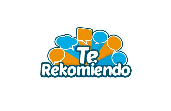 Tu directorio de servicios en Lima. Lista tu negocio, empresa o pyme con nosotros!