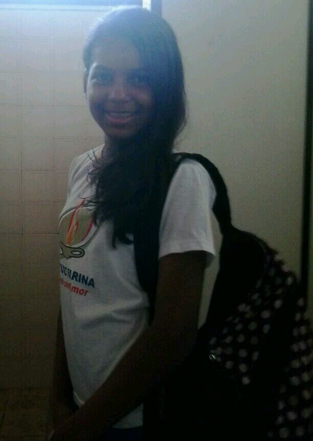 Directioner