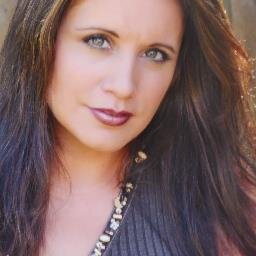 Actress in New England~