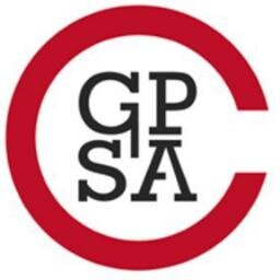 CornellGPSA's profile picture. The Cornell Graduate and Professional Student Assembly Official Twitter