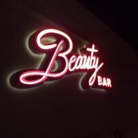 Beauty Bar Dallas(@BeautyBarDallas) 's Twitter Profile Photo