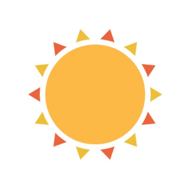 A Brighter Mile is an online community that connects families with educators who are qualified to provide childcare services.
