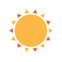 A Brighter Mile (@abrightermile) Twitter profile photo
