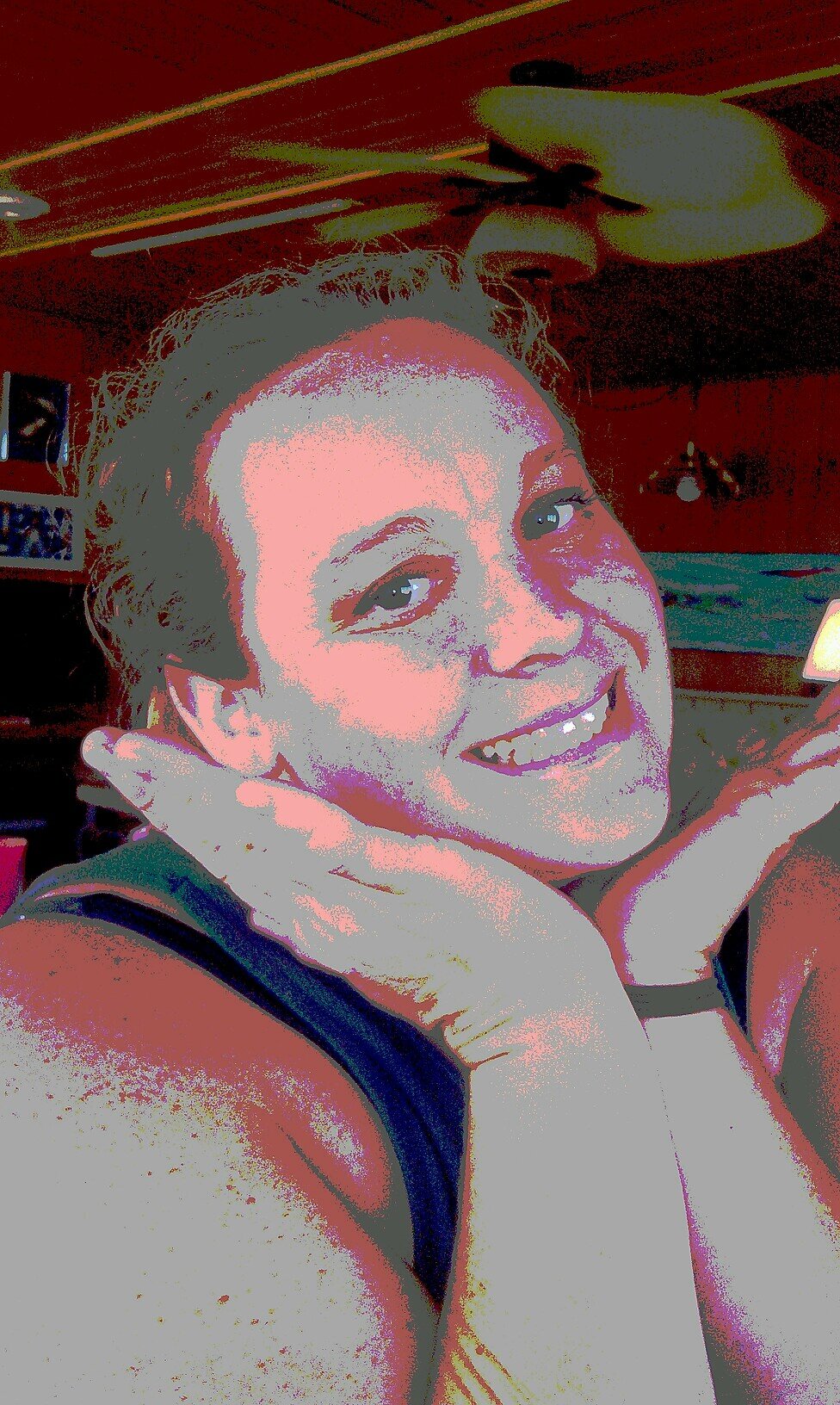 Charybdis2881's profile picture. 